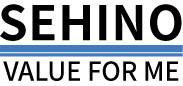 세히노