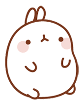 몰랑