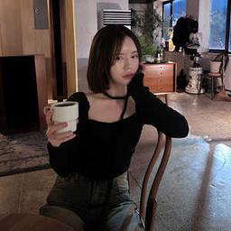 위쥬르