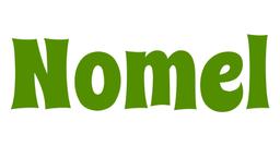 노멜