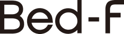 베드에프