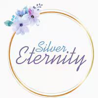 실버이터니티주얼스