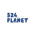 524PLANET