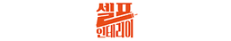 셀프인테리어
