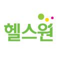 롯데헬스원