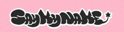 세이마이네임
