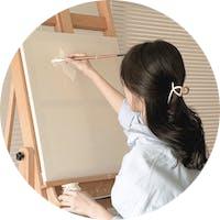 키츠