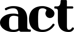 액트서울