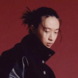 케시