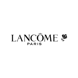 랑콤