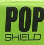 팝쉴드