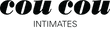 쿠쿠 COUCOU