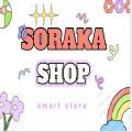 SORAKA