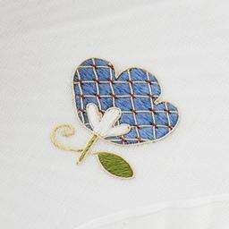 메르 SEWINGMER 