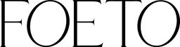 포에토