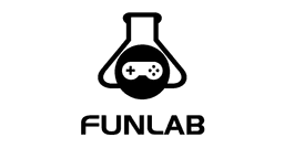 펀랩