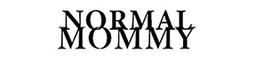 노멀마미