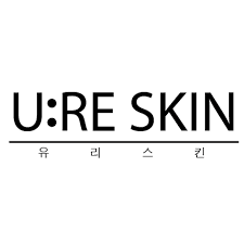 유리스킨