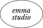 엠마스튜디오