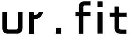 얼핏