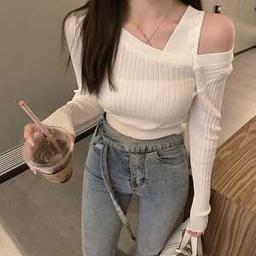 바다언니