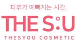 더에스유