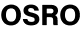 오스로