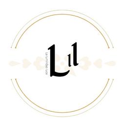 엘엘엘