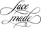 LACEMADE