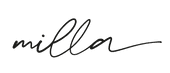밀라 MILLA