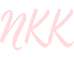 NAILZKATKAT