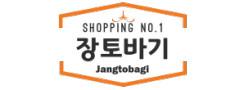 장토바기