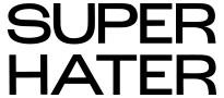 슈퍼헤이터