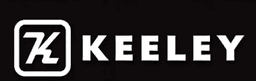 킬리 