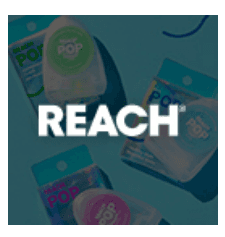 리치 REACH
