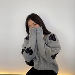 아리코