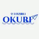 오쿠리컴퍼니