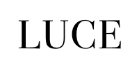 유니크 루체