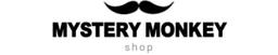 미스터리몽키