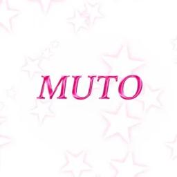 뮤토 MUTO