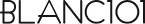 블랑101