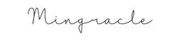 밍라클