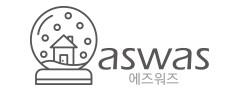 에즈워즈