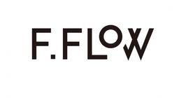 에프플로우