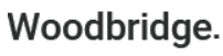 우드브릿지