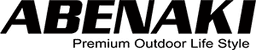 아베나키