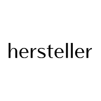 허스텔러