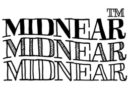 미드니어
