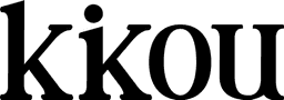 키코우