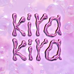 키라키라